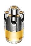 Azzaro Wanted 100ml Edp Erkek İthal Parfüm Diğer