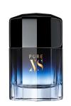 Paco Rabanne Pure Xs Erkek Edt 100Ml Erkek İthal Parfüm Man Diğer