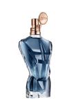 Jean Paul Gaultier Classique Essence de Parfum 125ml Erkek İthal Parfüm Diğer
