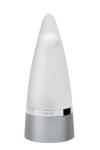 Rochas Man Edt 100 ml Erkek İthal Parfüm Diğer