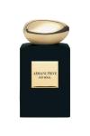 Giorgio Armani Prive Oud Royal EDP İntense 100ML Erkek İthal Parfüm Diğer