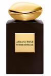 Giorgio Armani Prive Myrrehe Imperiale EDP İntense 100ML Erkek İthal Parfüm Unisex Diğer
