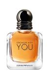 Emporio Armani Stronger With You 100ML EDT Erkek İthal Parfüm Diğer