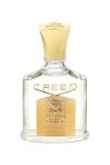 Creed Millesime İmperial 120ml Edp İthal Parfüm Diğer