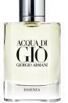 Acqua Di Gio Essenza 100ml EDP Erkek İthal Parfüm Diğer