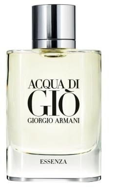Acqua Di Gio Essenza 100ml EDP Erkek İthal Parfüm Diğer