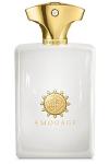 Amouage Honour EDP 100ml Erkek İthal Parfümü Man Diğer