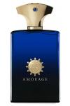 Amouage İnterlude EDP 100ml Erkek İthal Parfümü Diğer
