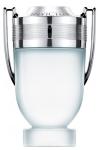 İnvictus Aqua 100ml Erkek İthal Parfümü Man Diğer