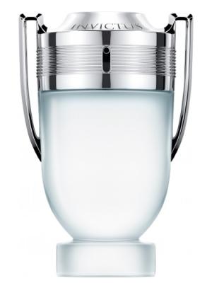 İnvictus Aqua 100ml Erkek İthal Parfümü Man Diğer