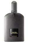Tom Ford Black Orchid Edt 100ml Erkek İthal Parfüm Diğer