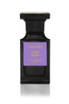 Tom Ford Cafe Rose EDP 50ml Erkek İthal Parfüm Diğer