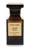 Tom Ford Japon Noir 50ml Erkek İthal Parfüm Diğer