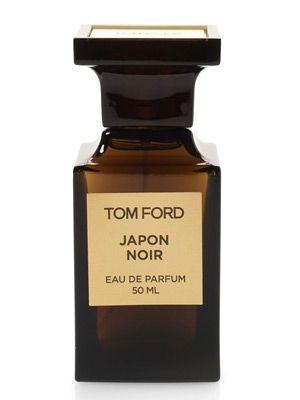 Tom Ford Japon Noir 50ml Erkek İthal Parfüm Diğer