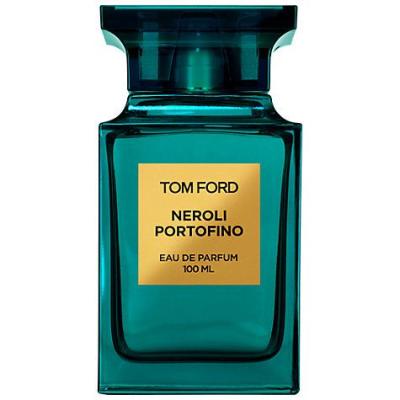Tom Ford Neroli Portofino Edp 100ml Erkek İthal Parfüm Diğer