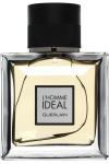 Guerlain LHomme Ideal EDT Erkek Parfüm 100 ml Man Diğer