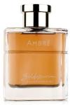 Baldessarini Ambre Edt 90ml Erkek İthal Parfüm Man Diğer