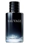 Dior Sauvage EDP 100 ML Erkek Parfüm İthal Man Diğer