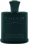 Creed Green Irish tweed 120ml Erkek İthal Parfüm Man Diğer
