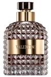 Valentino Uomo EDT 100ml Erkek İthal Parfüm Man Diğer