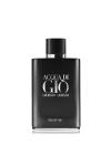 Giorgio Armani Acqua Di Gio Profumo 100ml Erkek İthal Parfüm Man Diğer
