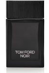 Tom Ford Noir EDP 100ml İthal Parfüm Man Diğer