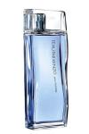 Kenzo L-Eau Pour Homme 100ml Erkek İthal Parfüm Man Diğer