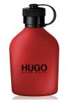Hugo Boss Red Edt 150 ml Erkek İthal Parfüm Man Diğer