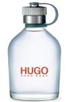 Hugo Boss Man Green Matara EDT 150ml Erkek Parfüm Man Diğer