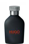 Hugo Boss Just Different EDT 150ml Erkek İthal Parfüm Man Diğer