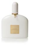Tom Ford White Patchouli 100ml Edp Bayan İthal Parfüm Woman Diğer