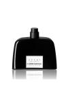Costume National İntence Eau De Parfum 100ml Unisex İthal Parfüm Unisex Diğer
