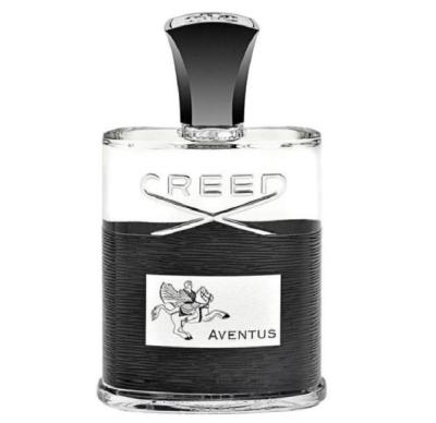 Creed Aventus EDP 100ML ERKEK İthal Parfüm Man Diğer