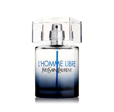 Ysl Lamp39 Homme Libre Edt 100ml Erkek İthal Parfüm Man Diğer