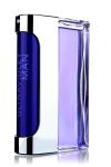 Paco Rabbane Ultraviolet Edt 100ml Erkek İthal Parfüm Man Diğer