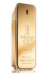 Paco Rabbane one Million Edt İntense 100ml Erkek İthal Parfüm Man Diğer
