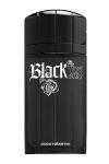 Paco Rabbane Black Xs Edt 100ml Erkek İthal Parfüm Man Diğer