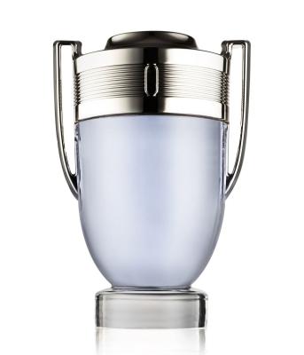 Paco Rabbane İnvictus Edt 100ml Erkek İthal Parfüm Man Diğer