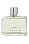 Lacoste Essentiale Edt 100ml Erkek İthal Parfüm Man Diğer