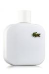 Lacoste L12 White Edt 100ml Erkek İthal Parfüm Man Diğer