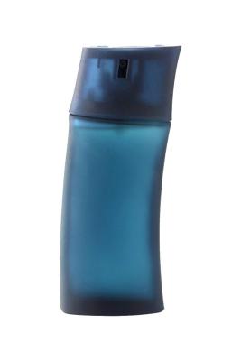Kenzo Pour Home Edt 100ml Erkek İthal Parfüm Man Diğer