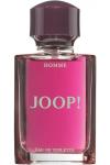 Joop Edt 100ml Erkek İthal Parfüm Man Diğer