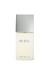 İssey Miyake L eau Dissey Pour Home Edt 125ml Erkek İthal Parfüm Man Diğer