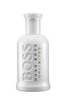 Hugo Boss Bottled Unlimited Edt 100ml Erkek İthal Parfüm Man Diğer