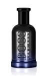 Hugo Boss Bottled Night Edt 100ml Erkek İthal Parfüm Man Diğer