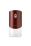 Givenchy Brown Label Edt 100ml Erkek İthal Parfüm Man Diğer