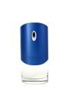 Givenchy Blue Label Edt 100ml Erkek İthal Parfüm Man Diğer