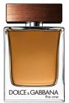 Dolce Gabbana The One Edt 100ml Erkek İthal Parfüm Man Diğer