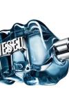Diesel Only The Brave Edt 75ml Erkek İthal Parfüm Man Diğer