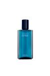 Davidoff Cool Water Edt 125ml Erkek İthal Parfüm Man Diğer